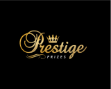 https://www.logocontest.com/public/logoimage/1579518543Prestige Prizes_Prestige Prizes copy 3.png